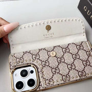 Wallet Crossbody Phone Case  for samsung