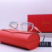 New Style Fashion Sunglasses For Summer -65