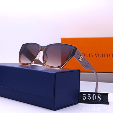 New Style Fashion Sunglasses For Summer -30