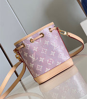 2023 Fashion Luxury VL  Handbag