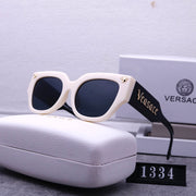 New Style Fashion Sunglasses For Summer -19