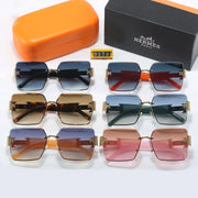 New Style Fashion Sunglasses For Summer -98