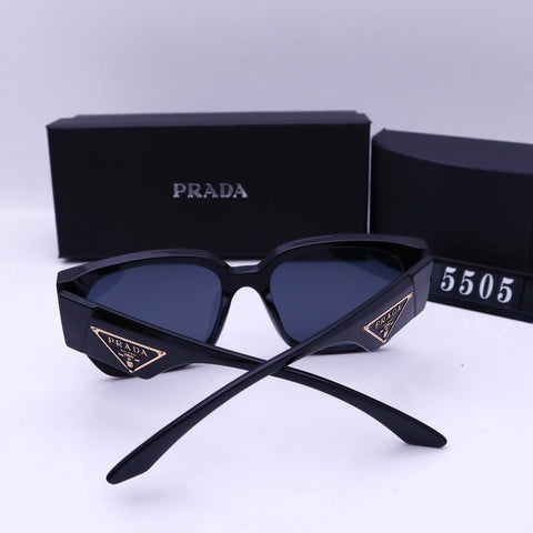 New Style Fashion Sunglasses For Summer -40