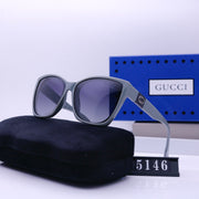 New Style Fashion Sunglasses For Summer -43