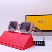 New Style Fashion Sunglasses For Summer -46