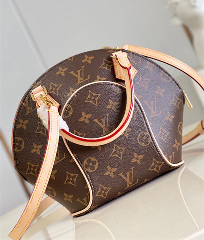 2023 Luxury VL Handbag