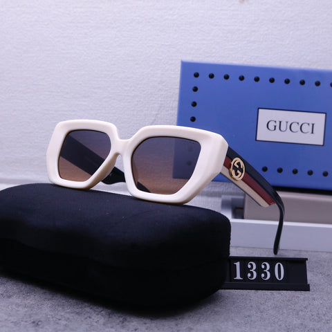 New Style Fashion Sunglasses For Summer -9