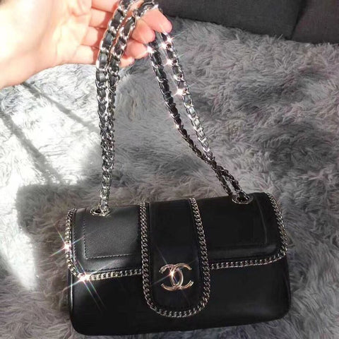 2023 CC handbag -3008