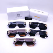 New Style Fashion Sunglasses For Summer -82