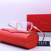 New Style Fashion Sunglasses For Summer -65