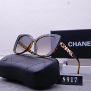 New Style Fashion Sunglasses For Summer -25