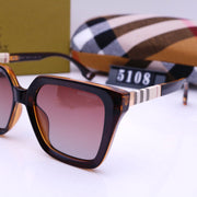 New Style Fashion Sunglasses For Summer -48