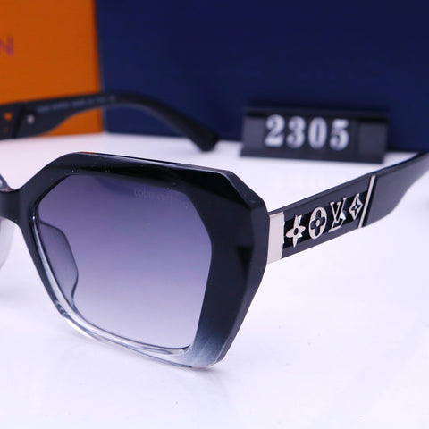 New Style Fashion Sunglasses For Summer -86