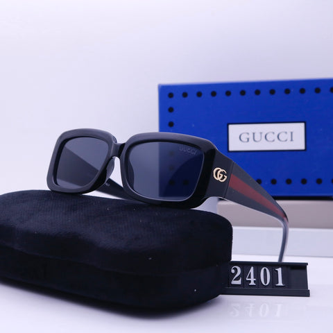 New Style Fashion Sunglasses For Summer -34