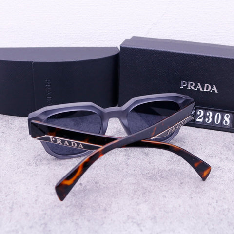 New Style Fashion Sunglasses For Summer -6