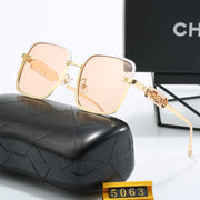 New Style Fashion Sunglasses For Summer -71