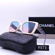 New Style Fashion Sunglasses For Summer -97