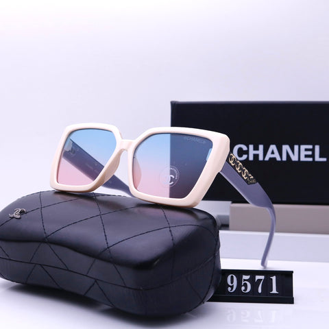 New Style Fashion Sunglasses For Summer -97