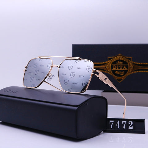 New Style Fashion Sunglasses For Summer -102