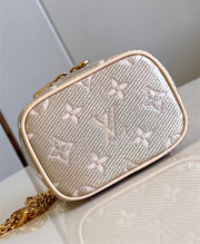 2023 Luxury VL  chain Handbag