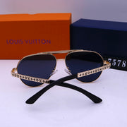 New Style Fashion Sunglasses For Summer -63