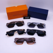 New Style Fashion Sunglasses For Summer -38