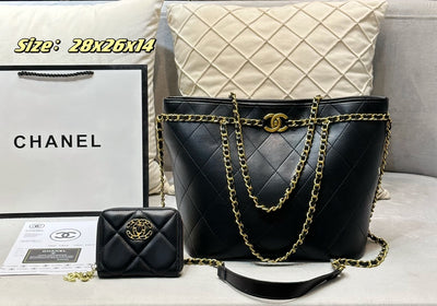 2023 New Luxury CC  Handbag