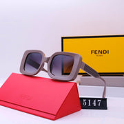 New Style Fashion Sunglasses For Summer -46