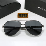 New Style Fashion Sunglasses For Summer -79