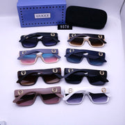 New Style Fashion Sunglasses For Summer -93