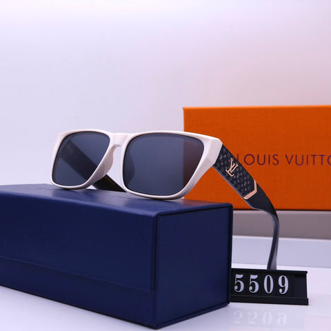 New Style Fashion Sunglasses For Summer -29