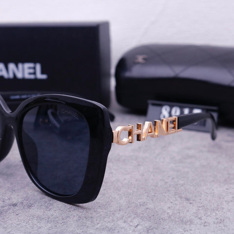 New Style Fashion Sunglasses For Summer -25