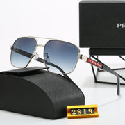 New Style Fashion Sunglasses For Summer -80