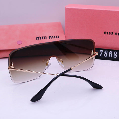 New Style Fashion Sunglasses For Summer -103