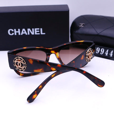 New Style Fashion Sunglasses For Summer -105