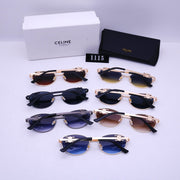 New Style Fashion Sunglasses For Summer -89