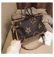 2023  VL Crossbody Handbag