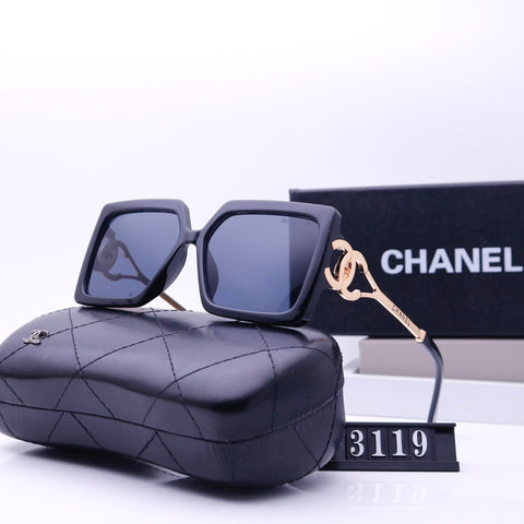 New Style Fashion Sunglasses For Summer -76