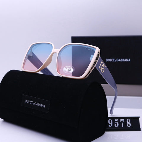 New Style Fashion Sunglasses For Summer -100