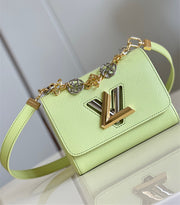 2023 Luxury VL  Handbag