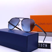 New Style Fashion Sunglasses For Summer -63