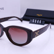 New Style Fashion Sunglasses For Summer -52