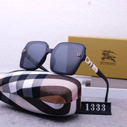 New Style Fashion Sunglasses For Summer -17