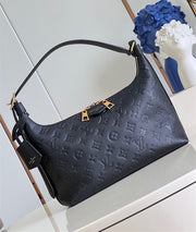 2023 Luxury VL  Handbag