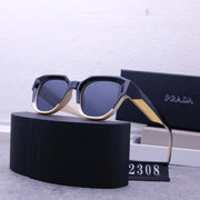 New Style Fashion Sunglasses For Summer -6