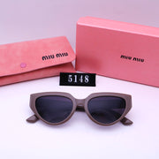 New Style Fashion Sunglasses For Summer -45