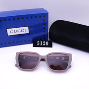 New Style Fashion Sunglasses For Summer -42