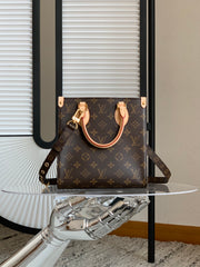 2023 Luxury VL  Handbag