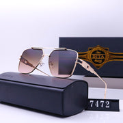 New Style Fashion Sunglasses For Summer -102