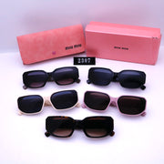 New Style Fashion Sunglasses For Summer -83